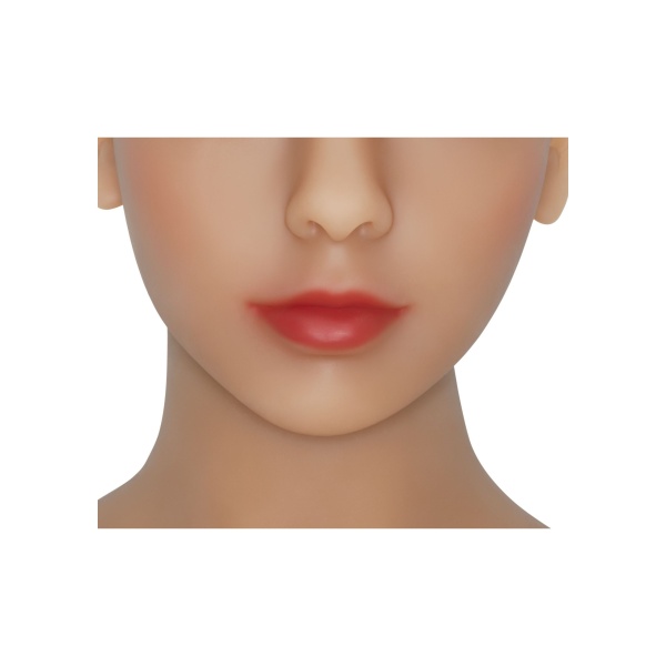 Pamela Real Doll - immagine 5