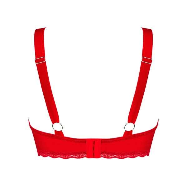 Reggiseno BELOVYA M/L - immagine 4