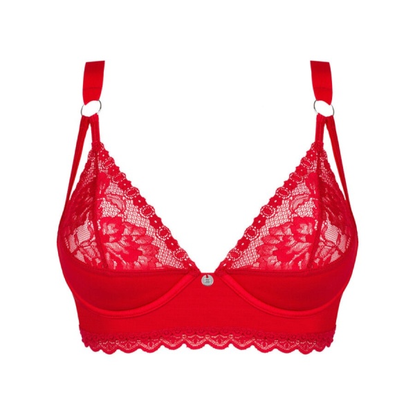 Reggiseno BELOVYA M/L - immagine 3