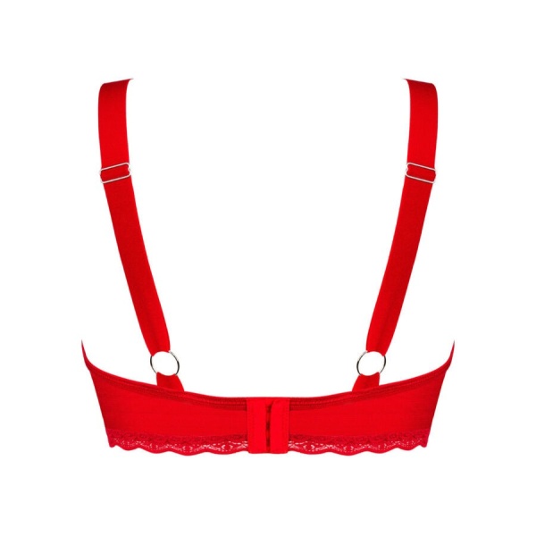 Reggiseno BELOVYA XL/XXL - Image 4