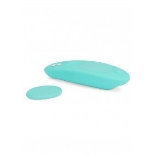 Moxie di We-Vibe Stimolatore - Image 5