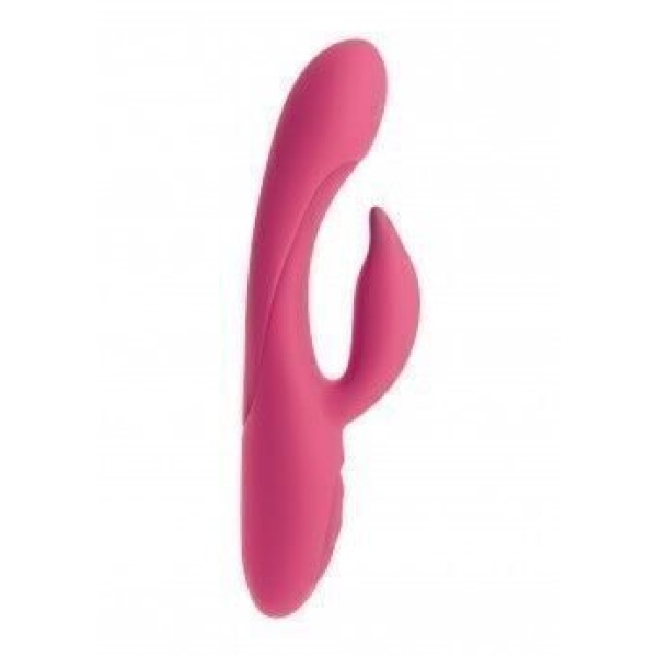 The Ultimate Vibrator Rabbit No. 1 - immagine 4