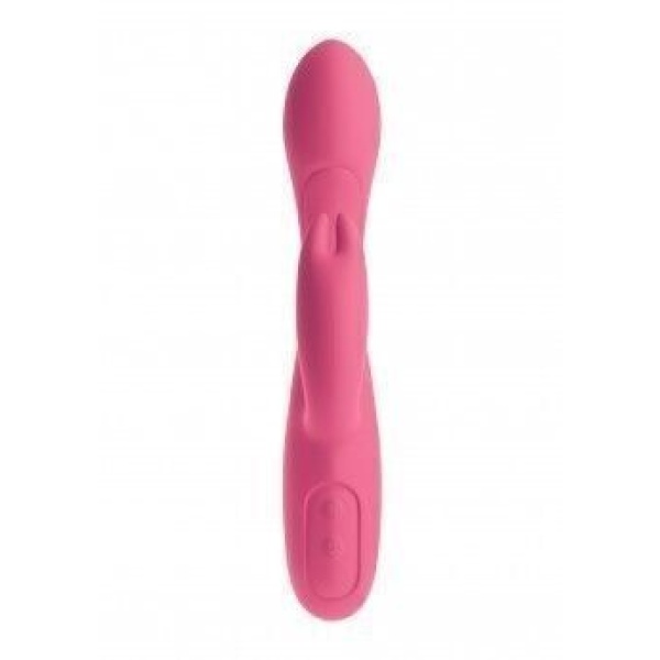 The Ultimate Vibrator Rabbit No. 1 - immagine 5