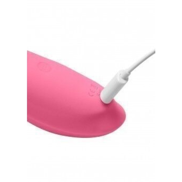 The Ultimate Vibrator Rabbit No. 1 - immagine 6