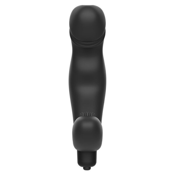 Stimolante Anale Con Perline P-SPOT Vibe - Image 4