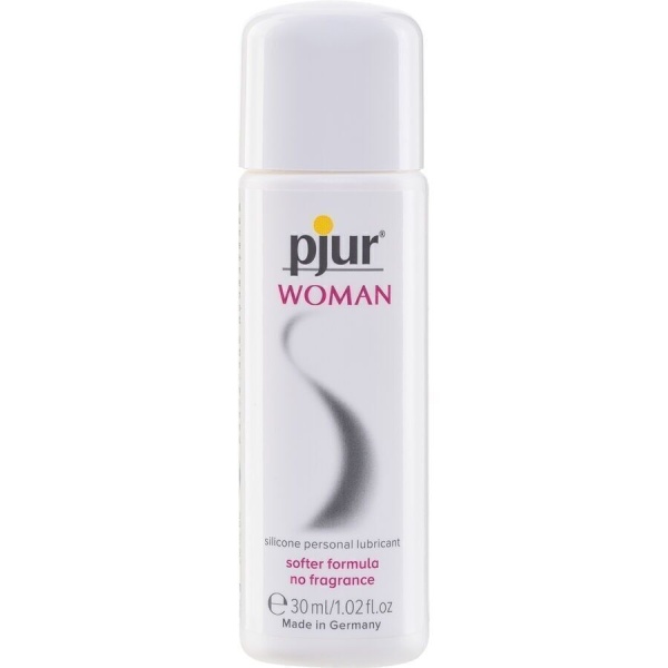 PJUR Donna LUBRIFICANTE 30 ML - Image 3