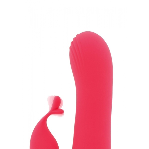 Vibratore rotante Arouse - Image 5