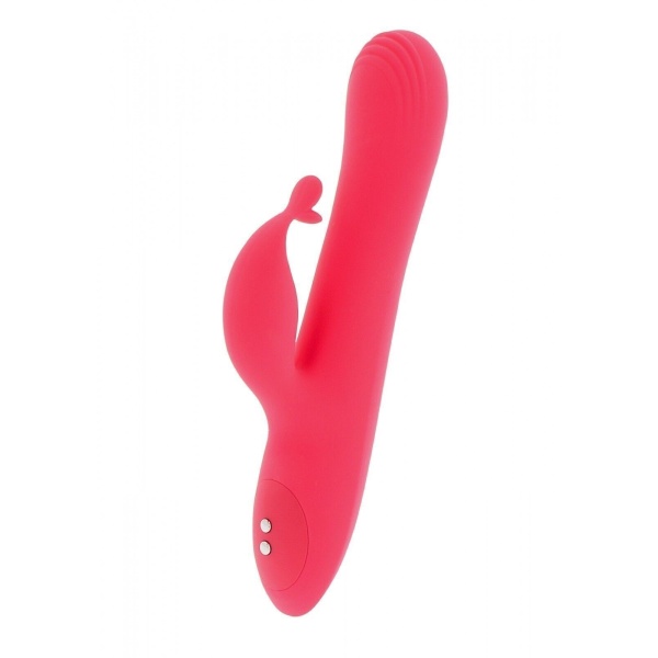 Vibratore rotante Arouse - Image 7