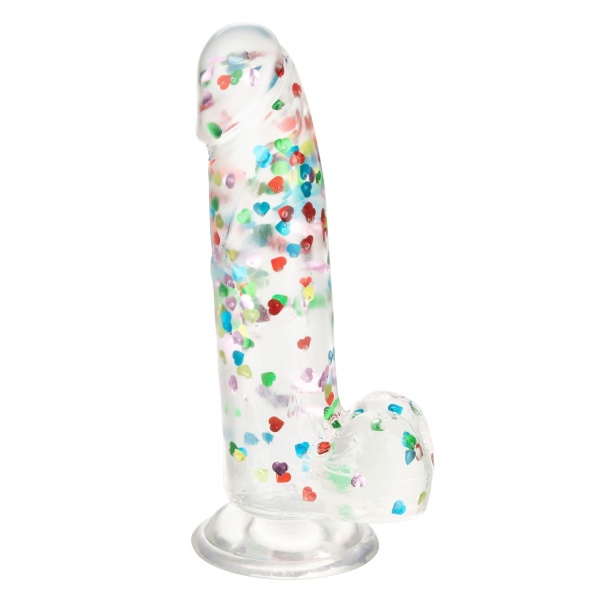 I Love Dick Dong - immagine 7