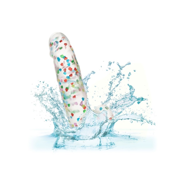 I Love Dick Dong - immagine 9