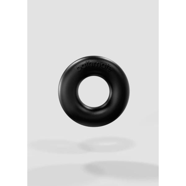 Anello Fallico Power Barbarico - immagine 3