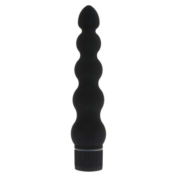 Gioco erotico Starter Kit Lovetoy - immagine 12