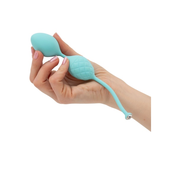 Frisky - Set palline del piacere - immagine 5
