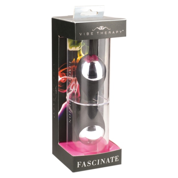 Palline Vibranti Vibe Therapy - immagine 3